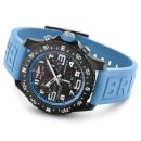 Breitling Endurance Pro - Bild 3