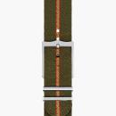 TUDOR Ranger - Bild 2
