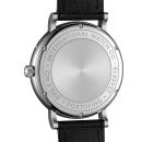 IWC PORTOFINO AUTOMATIC MOON PHASE (Ref: IW459402) - Bild 5