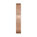 Chopard Happy Diamonds Icons Joaillerie - Bild 4