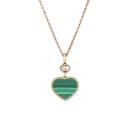 Chopard Happy Hearts Anhänger - Bild 4