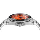 TAG Heuer TAG HEUER AQUARACER PROFESSIONAL 300 ORANGE DIVER - Bild 4