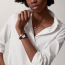 Cartier Tank Must - Bild 7