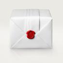 Cartier Santos de Cartier - Bild 9