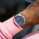 ORIS ProPilot X Calibre 400 - Bild 9