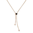 Chopard Happy Hearts Halskette - Bild 2