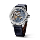 Chopard L.U.C Full Strike - Bild 4
