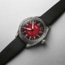 ORIS ProPilot GMT - Bild 2