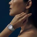 Chopard Happy Sport The First - Bild 5