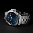 Panerai Luminor Due – 42 mm - Bild 3