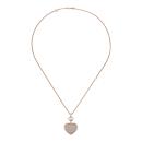 Chopard Happy Hearts Anhänger mit Halskette - Bild 3