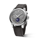 Chopard L.U.C Perpetual Chrono - Bild 4