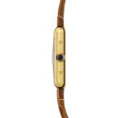 Cartier Tank Louis Cartier (Ref: W1529856) - Bild 3