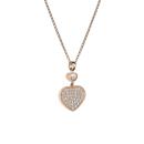 Chopard Happy Hearts Anhänger  - Bild 2