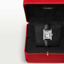 Cartier Tank must SolarBeat™ - Bild 8