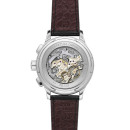 Chopard L.U.C Perpetual Chrono - Bild 2