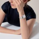 Cartier Santos de Cartier - Bild 10