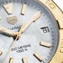 TAG Heuer TAG HEUER AQUARACER DATE - Bild 4