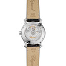 Chopard Happy Sport  - Bild 2