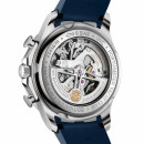 IWC PORTUGIESER YACHT CLUB CHRONOGRAPH EDITION "ORLEBAR BROWN" - Bild 2