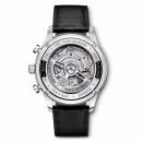 IWC PORTUGIESER CHRONOGRAPH (Ref: IW371616) - Bild 5