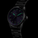 TAG Heuer TAG HEUER CARRERA DATE - Bild 7