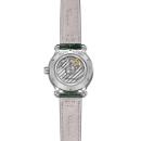 Chopard Happy Sport - Bild 2