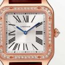 Cartier Santos-Dumont - Bild 5