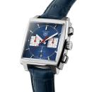 TAG Heuer TAG HEUER MONACO CHRONOGRAPH - Bild 2