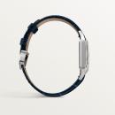 Cartier Santos-Dumont - Bild 5