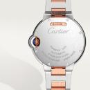 Cartier Ballon Bleu de Cartier - Bild 3