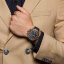 IWC AQUATIMER CHRONOGRAPH EDITION «EXPEDITION CHARLES DARWIN» - Bild 8