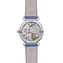 Chopard Imperiale Moonphase - Bild 2
