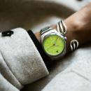 ORIS ProPilot X Kermit Edition - Bild 8