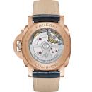 Panerai Luminor Marina Goldtech™ – 44 mm (Ref: PAM01114) - Bild 2