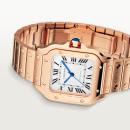 Cartier Santos de Cartier - Bild 5