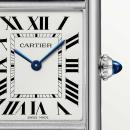 Cartier Tank Must - Bild 5