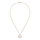Chopard Anhänger Happy Emotions (Ref: 793929-5201) - Bild 2