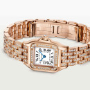 Cartier Panthère de Cartier - Bild 5