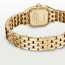 Cartier Panthère de Cartier SM - Bild 5