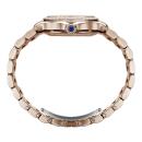 Chopard Happy Sport - Bild 3