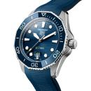 TAG Heuer TAG HEUER AQUARACER PROFESSIONAL 300 - Bild 2