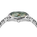 TAG Heuer TAG HEUER CARRERA DATE - Bild 4