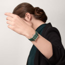 Cartier Tank Must de Cartier - Bild 2