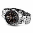 Breitling Navitimer Automatic 41 - Bild 3