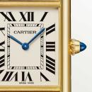 Cartier Tank Louis Cartier - Bild 6