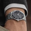 Junghans Meister Automatic - Bild 5