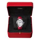 Cartier Pasha de Cartier (Ref: WSPA0012) - Bild 5