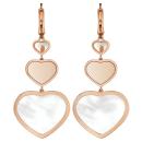 Chopard Happy Hearts Ohrhänger - Bild 3