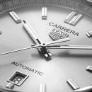 TAG Heuer TAG HEUER CARRERA DATE - Bild 5